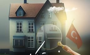 دليلك لشراء العقارات بثقة في تركيا مع داماس ترك العقارية