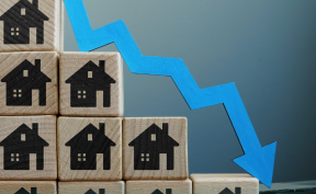 Real Estate Prices in Turkey Drop in Real Terms Despite Annual Growth – What Does This Mean for Investors?