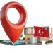Choosing the Best Apartments in Istanbul
