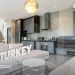 آپارتمان های فروشی در ترکیه 2021