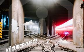 المواصلات في كوتشوك شكمجة 2023