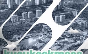 Situation et importance stratégique du district de Küçükçekmece 2021