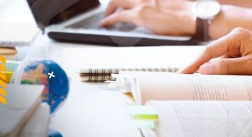 غازي عثمان باشا الجامعات والمدارس 2021 | DAMAS TÜRK Real Estate 01