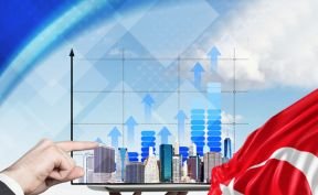 مؤسسات دعم المستثمر في تركيا