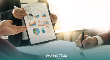 Investment Opportunities and Trends 01