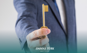 Best Real Estate Opportunities in Turkey