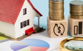 Investment Incentives and Facilities in Türkiye 2024