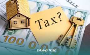 Comprehensive Guide to Property Taxes in Turkey 2024: Laws, Rates, and Exemptions