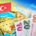 الهيكلية الاقتصادية التركية في المرحلة المُقبلة