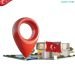 Choosing the Best Apartments in Istanbul