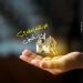 الاستثمار في تركيا للحصول على الجنسية التركية