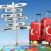 10 مدن تركية تعتبر الوجهة الأولى للعرب من حيث السكن والاستقرار