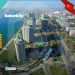 Real estate for sale in Bakirkoy Istanbul