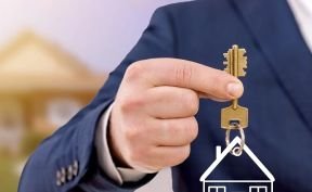 كيفية شراء عقار في تركيا ؟