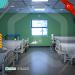 اهم المستشفيات والمراكز الصحية في بكركوي الخاصة  والحكومية 