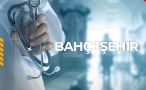 المستشفيات والمراكز الصحية في بهشة شهير