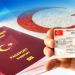 كيفية الحصول على الجنسية بعد الإقامة في تركيا لمدة 5 سنوات؟
