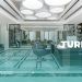 مكاتب للبيع في تركيا 2022