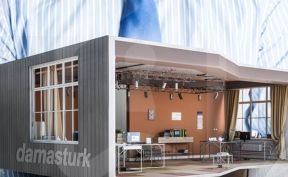 Investissement dans des locaux commerciaux/commerces à Istanbul 2021