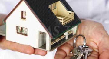 أنواع الجنسية الاستثنائية التركية 2023 01