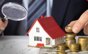 Things to Consider When Buying an Apartment in Türkiye for Investment Purposes
