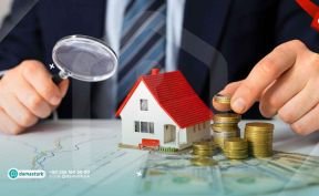 أقل مبلغ للاستثمار في تركيا مع المميزات و المخاطر