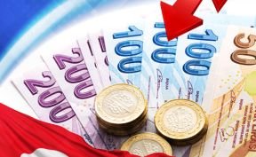 انخفاض قيمة الليرة التركية وقطاع الاستثمار العقاري