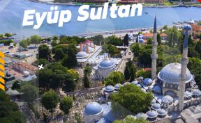 Properties for sale in Eyup Sultan 2024