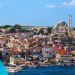 Things to Consider Before Buying a Property in Istanbul