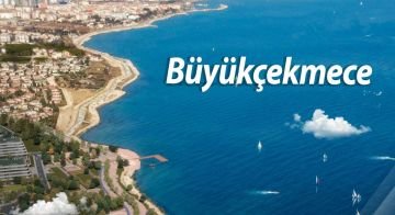 damasturk Real Estate 01