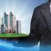 What You Need To Know About Turkey Property Market