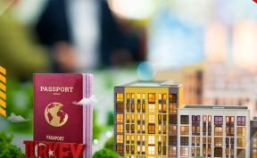 قرار تعديل قانون الجنسية التركية الصادر عن رئيس الجمهورية