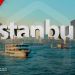 السياحة في تركيا بعد جائحة كورونا