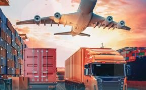 الصادرات التركية تحطم الرقم القياسي خلال شهر سبتمبر أيلول للعام 2022