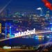 الفرق بين اسطنبول الاسيوية والاوروبية ايهما افضل للسكن او الاستثمار 