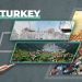 أقاليم تركيا - الدليل الشامل للتعرف على مناطق تركيا
