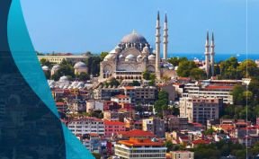 Things to Consider Before Buying a Property in Istanbul