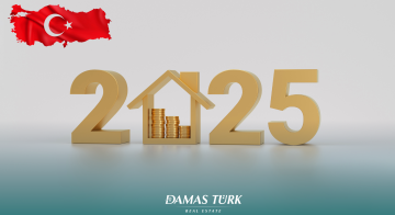 أسعار العقارات في اسطنبول 2025: هل الوقت مناسب للاستثمار؟ 01