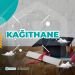 الجامعات والمدارس في منطقة كايت هانه 2021