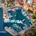 Properties for sale in Antalya 2023