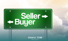 Buyers' and Sellers' Rights in the Turkish Real Estate Market