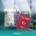 ما هي أنسب الطرق للحصول على الجنسية التركية