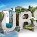 Invest in Green Bursa