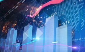 نظرة في فرص الاستثمار في تركيا