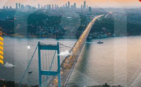 Why is Istanbul a Great City to Buy Property?
