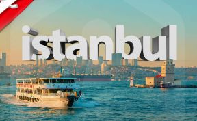 Le tourisme en Turquie après la pandémie de coronavirus