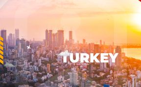 Commercial shops for sale in Turkey 2022