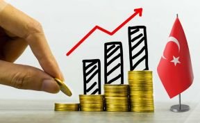 Investment Law in Türkiye for Foreigners of 2022