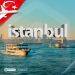 السياحة في تركيا بعد جائحة كورونا