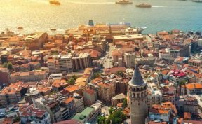 لا داعي للذهاب إلى السجل العقاري عند بيع وشراء العقارات بعد الآن